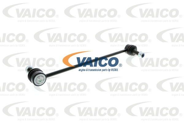 Стойка стабилизатора V400641 VIEROL VAICO VEMO ACKOJA