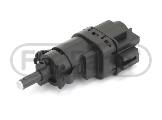 Выключатель стоп - сигнала BLS1110 FUELPARTS