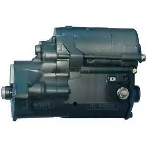 Деталь JS916 HC PARTS