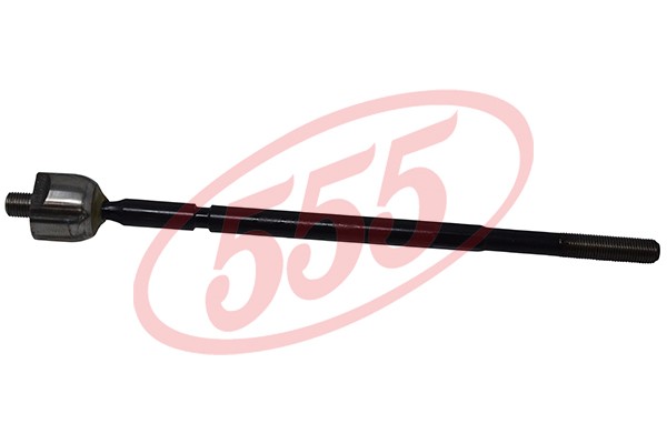 Рулевая тяга без нак to camry cv30  cv40 SR-2970 555
