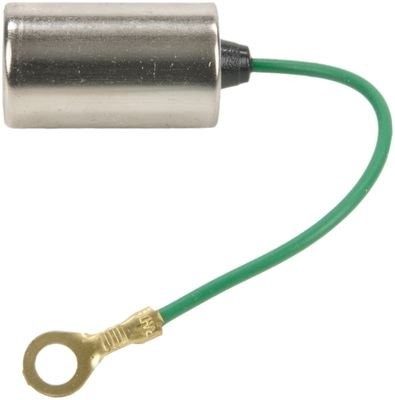 Конденсатор распределителя зажигания 1 237 330 067 BOSCH