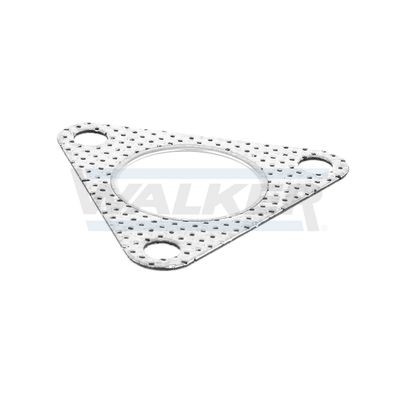 Прокладка уплотнительная 80203 WALKER