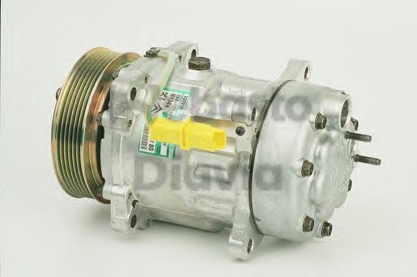 Деталь 82D0156020MA WEBASTO