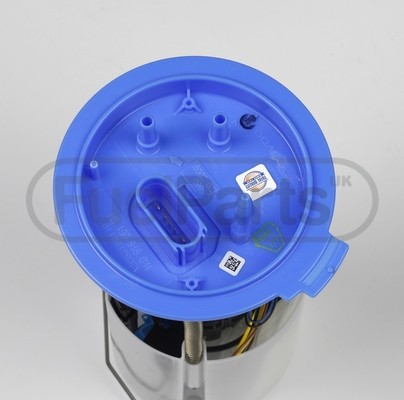 Насос электрический топливной системы FP5377 FUELPARTS