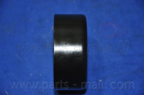Ролик ремня поликлинового PSB-C006 PMC PARTS MALL