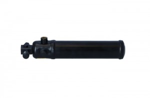 Осушитель кондиционера 33294 NRF