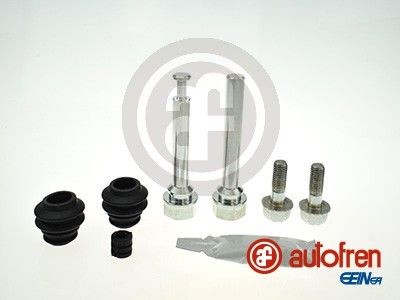 Суппорт тормозной (ремкомплект) D7188C AUTOFREN SEINSA