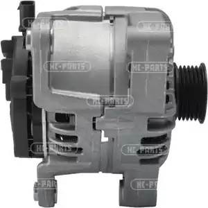 Генератор CA2067IR HC PARTS