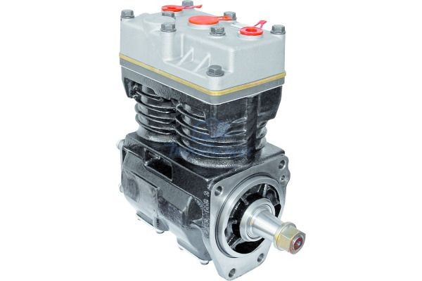 Деталь TT0146033 TRUCKTECHNIC