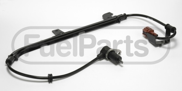 Датчик ABS AB1137 FUELPARTS