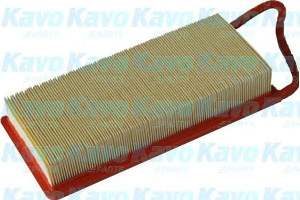Фильтр воздушный MA5635 AMC