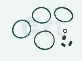 Суппорт тормозной (ремкомплект) 400369 ERT