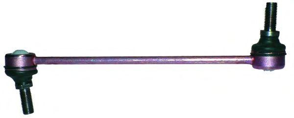 Стойка стабилизатора BX1690 BIRTH