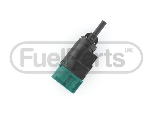 Выключатель стоп - сигнала BLS1219 FUELPARTS