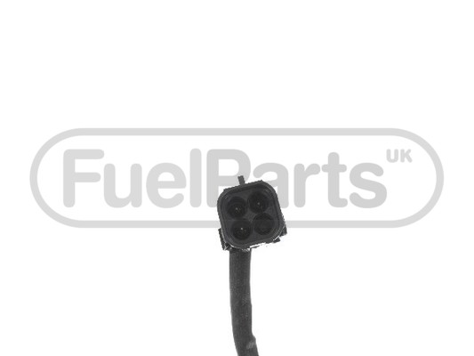 Датчик кислородный (лямбда-зонд) LB1413 FUELPARTS