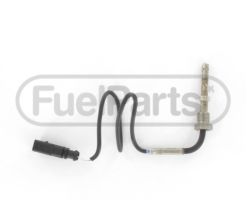 Датчик температуры выхлопных газов EXT148 FUELPARTS