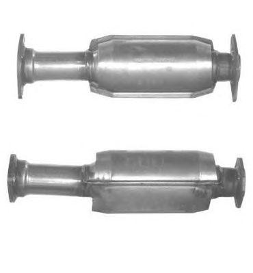 Деталь BM90693 BM CATALYSTS