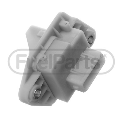 Деталь RLS5125 FUELPARTS
