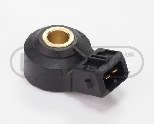 Датчик детонации KS159 FUELPARTS