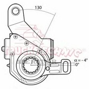Деталь TT7002212 TRUCKTECHNIC