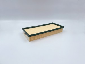 Фильтр воздушный TOYOTA Avensis 97- GB 9643 BIG FILTER