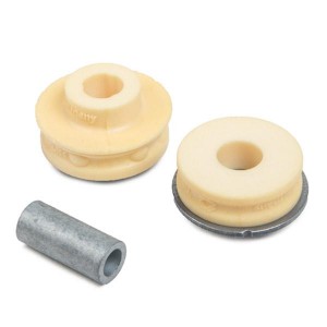 Комплект опоры амортизатора 109528 FEBI BILSTEIN