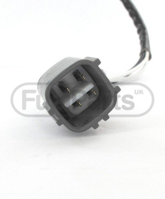 Датчик кислородный (лямбда-зонд) LB1540 FUELPARTS