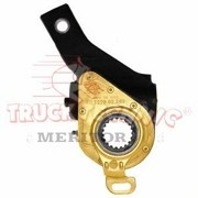 Деталь TT7002203 TRUCKTECHNIC