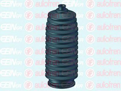 Пыльник рулевой рейки D9346 AUTOFREN SEINSA