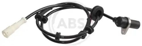 Датчик ABS 30463 ABS