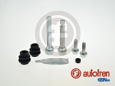 Направляющие скобы суппорта (ремкомплект) D7180C AUTOFREN SEINSA