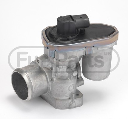 Клапан рециркуляции выхлопных газов EGR EGR226 FUELPARTS
