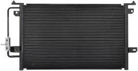 Деталь 74309 SPECTRA PREMIUM