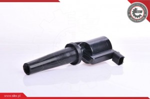 Катушка зажигания 03SKV122 SKV ESEN