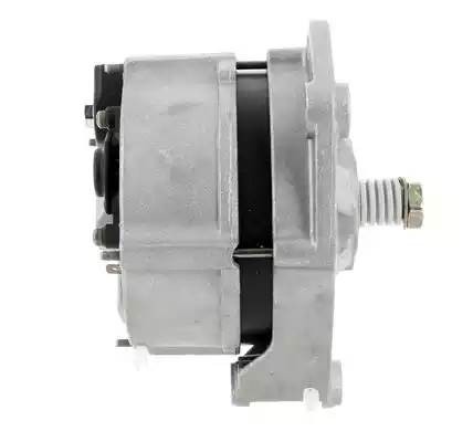 Генератор 4324 CEVAM