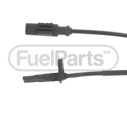 Датчик ABS AB1562 FUELPARTS