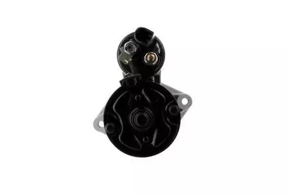 Стартер 9521 CEVAM