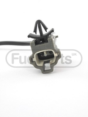 Датчик ABS AB1470 FUELPARTS