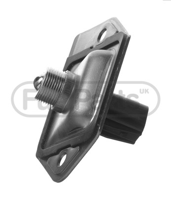 Выключатель стоп - сигнала RLS5136 FUELPARTS