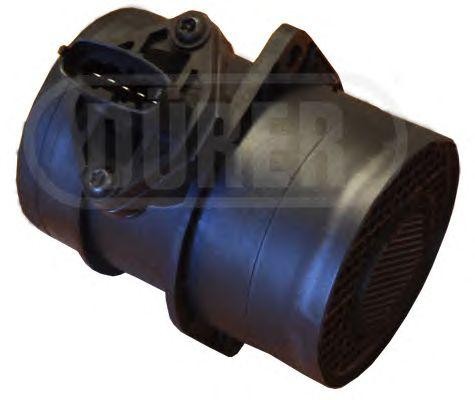 Деталь D1Y554 DURER