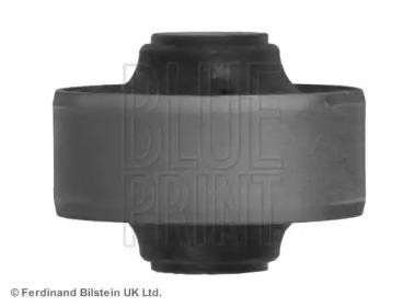 Сайлентблок ADG08042 BLUE PRINT