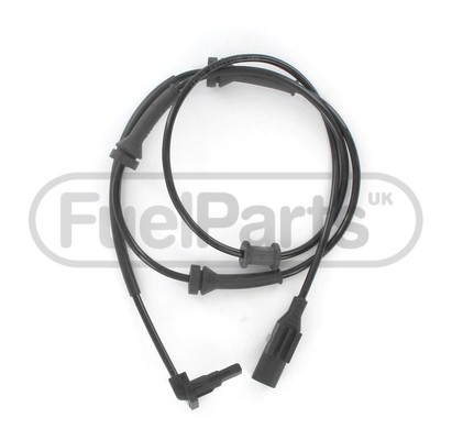 Датчик ABS AB2030 FUELPARTS