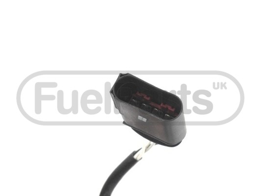 Датчик кислородный (лямбда-зонд) LB1459 FUELPARTS