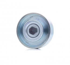 Ролик 500419 CAFFARO