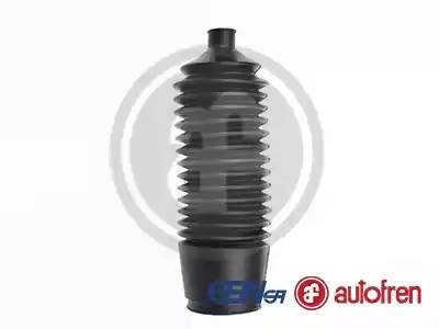 Пыльник рулевой рейки D9337 AUTOFREN SEINSA