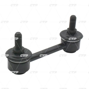 Сайлентблок GV0284 CVKD-78 CTR