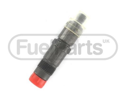 Форсунка топливная DI603 FUELPARTS