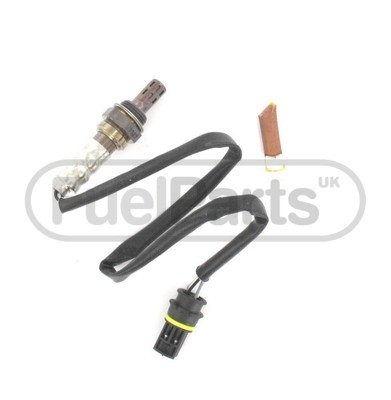 Датчик кислородный (лямбда-зонд) LB1307 FUELPARTS