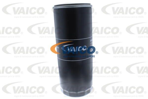 Фильтр масляный двигателя V10-1651 VIEROL VAICO VEMO ACKOJA