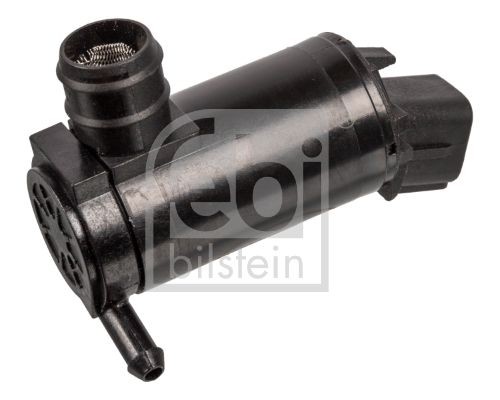 Насос омывателя 170368 FEBI BILSTEIN